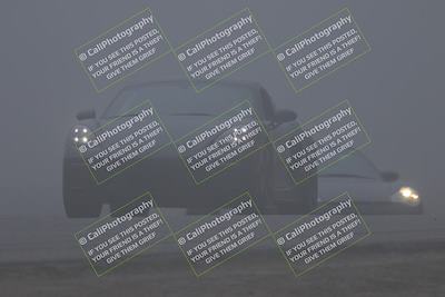 media/Jan-17-2026-VARA University (Sat) [[0e7bc3e19f]]/Red/Session 2 I5 Straight/